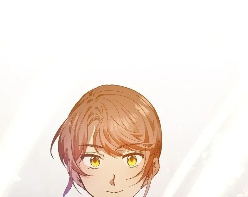 Phương Pháp Tán Tỉnh Của Nữ Thợ Săn - Chapter 46 - Page 103