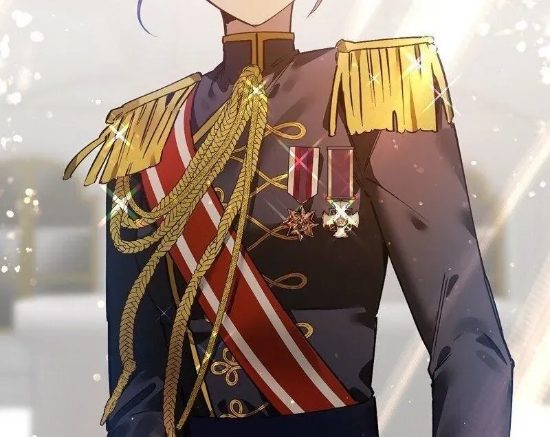 Phương Pháp Tán Tỉnh Của Nữ Thợ Săn - Chapter 46 - Page 104