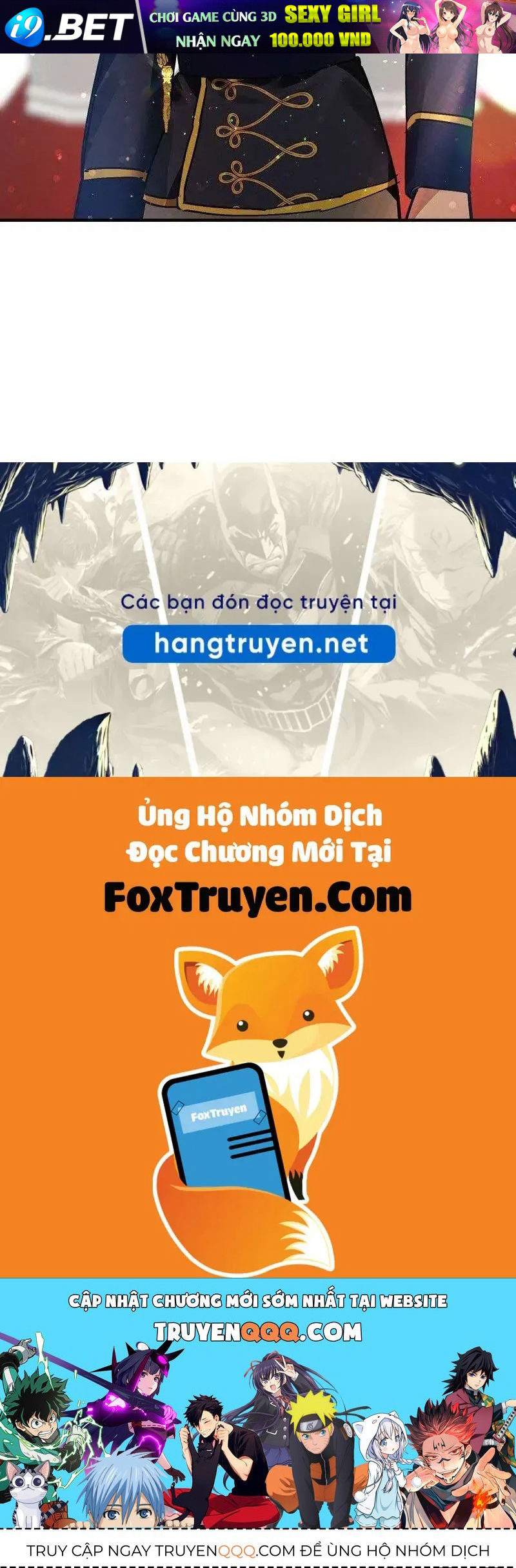 Phương Pháp Tán Tỉnh Của Nữ Thợ Săn - Chapter 46 - Page 105