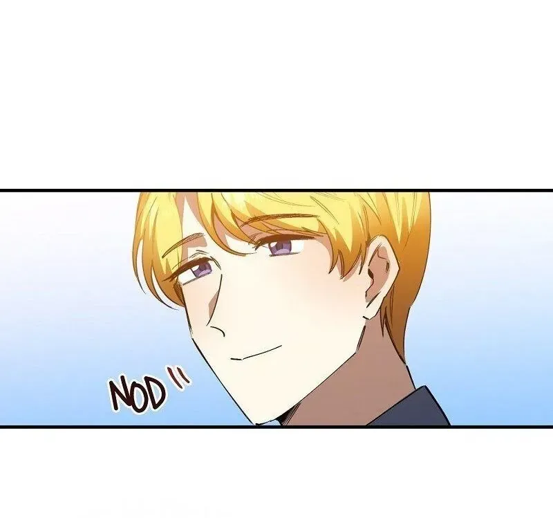 Phương Pháp Tán Tỉnh Của Nữ Thợ Săn - Chapter 46 - Page 11