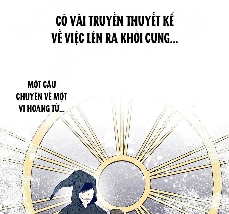 Phương Pháp Tán Tỉnh Của Nữ Thợ Săn - Chapter 46 - Page 12
