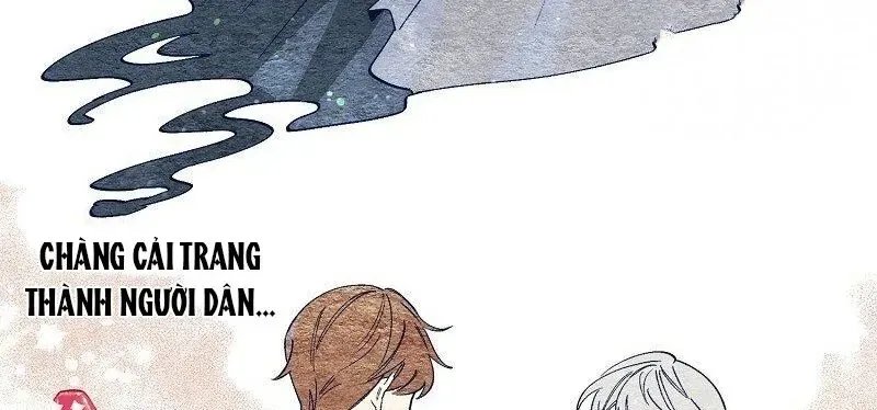 Phương Pháp Tán Tỉnh Của Nữ Thợ Săn - Chapter 46 - Page 14