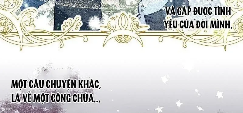 Phương Pháp Tán Tỉnh Của Nữ Thợ Săn - Chapter 46 - Page 16