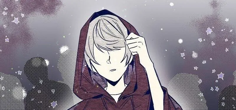 Phương Pháp Tán Tỉnh Của Nữ Thợ Săn - Chapter 46 - Page 17