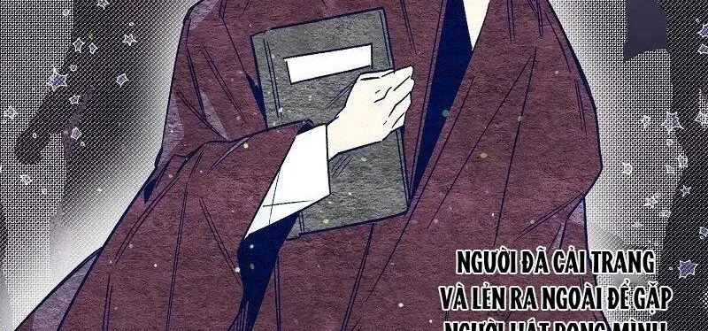 Phương Pháp Tán Tỉnh Của Nữ Thợ Săn - Chapter 46 - Page 18