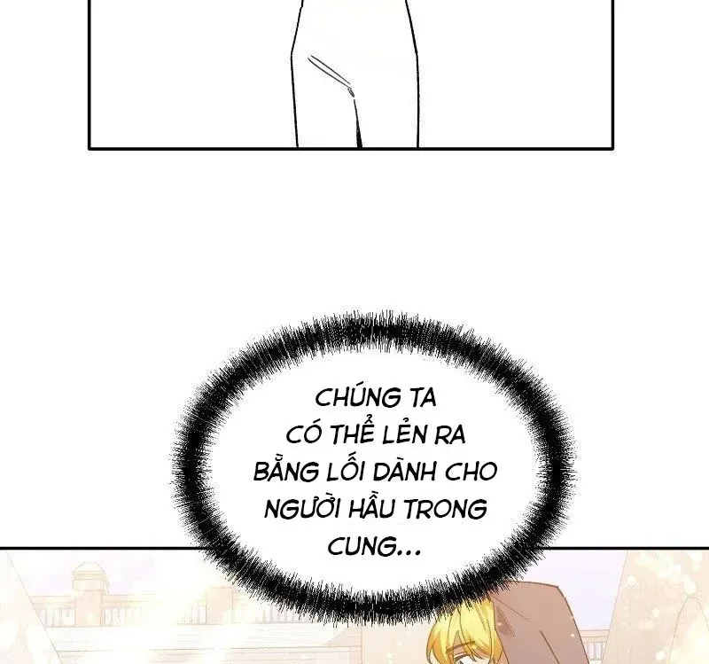 Phương Pháp Tán Tỉnh Của Nữ Thợ Săn - Chapter 46 - Page 22