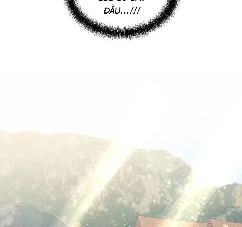 Phương Pháp Tán Tỉnh Của Nữ Thợ Săn - Chapter 46 - Page 24