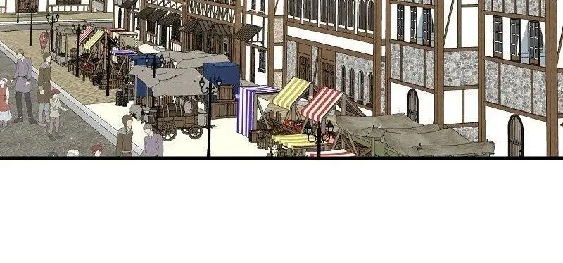 Phương Pháp Tán Tỉnh Của Nữ Thợ Săn - Chapter 46 - Page 26