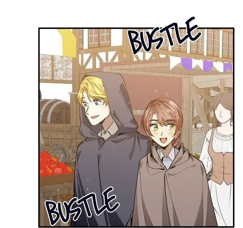 Phương Pháp Tán Tỉnh Của Nữ Thợ Săn - Chapter 46 - Page 27