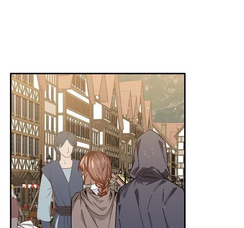 Phương Pháp Tán Tỉnh Của Nữ Thợ Săn - Chapter 46 - Page 28