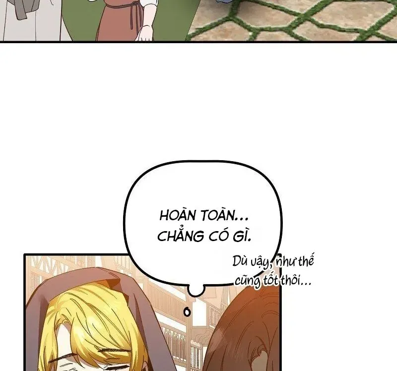 Phương Pháp Tán Tỉnh Của Nữ Thợ Săn - Chapter 46 - Page 31