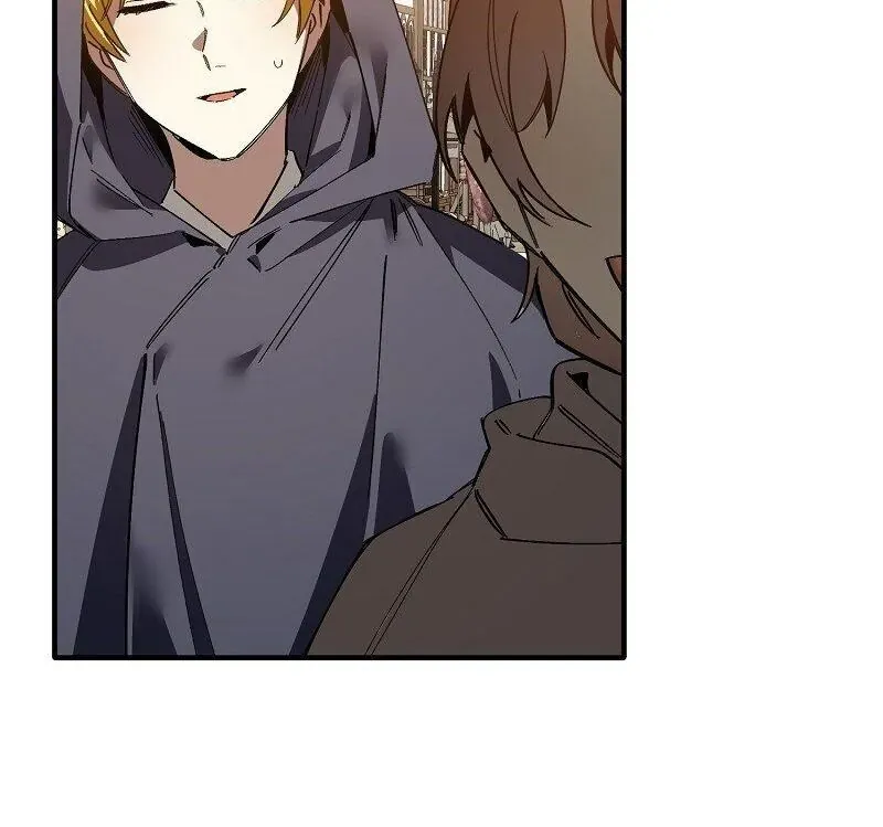 Phương Pháp Tán Tỉnh Của Nữ Thợ Săn - Chapter 46 - Page 32