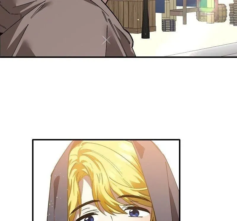 Phương Pháp Tán Tỉnh Của Nữ Thợ Săn - Chapter 46 - Page 34