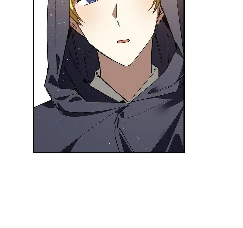 Phương Pháp Tán Tỉnh Của Nữ Thợ Săn - Chapter 46 - Page 35