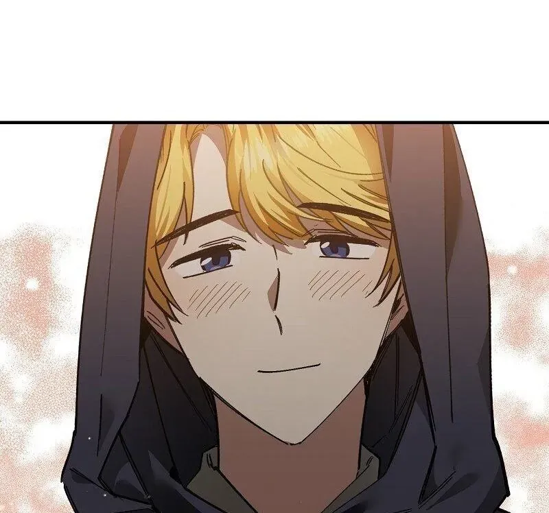 Phương Pháp Tán Tỉnh Của Nữ Thợ Săn - Chapter 46 - Page 36