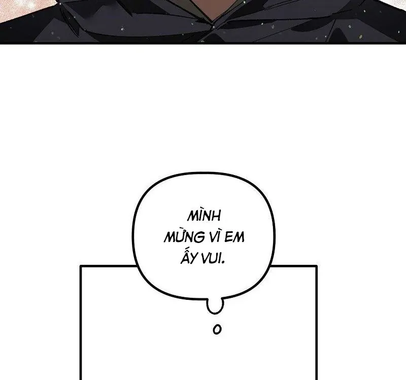 Phương Pháp Tán Tỉnh Của Nữ Thợ Săn - Chapter 46 - Page 37