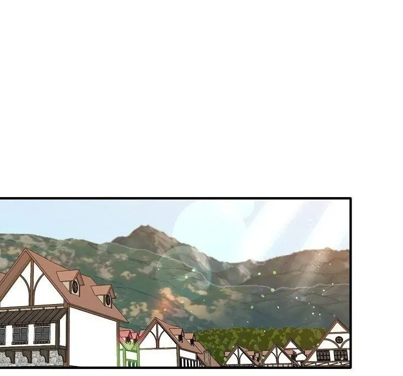 Phương Pháp Tán Tỉnh Của Nữ Thợ Săn - Chapter 46 - Page 39