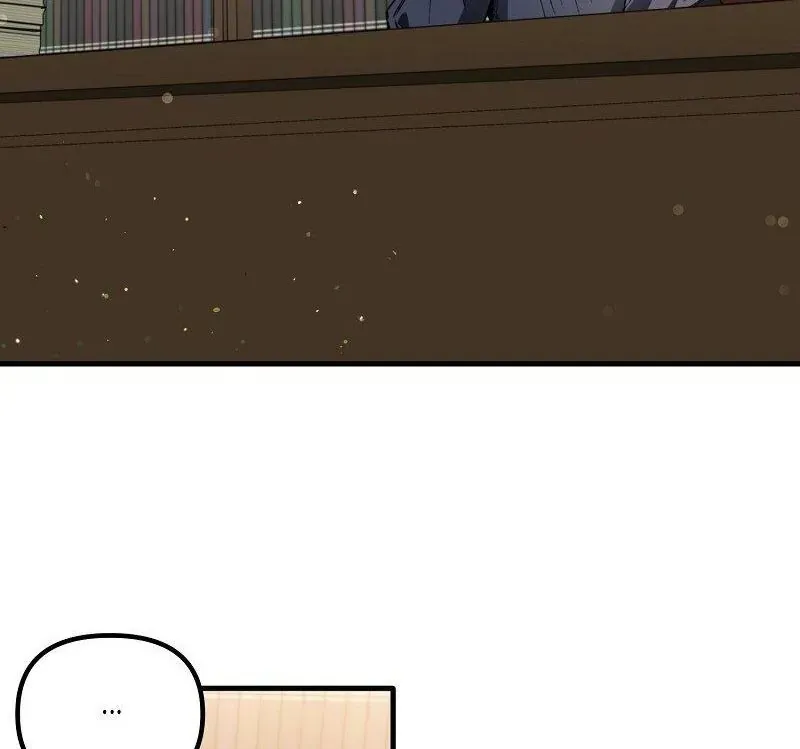 Phương Pháp Tán Tỉnh Của Nữ Thợ Săn - Chapter 46 - Page 4