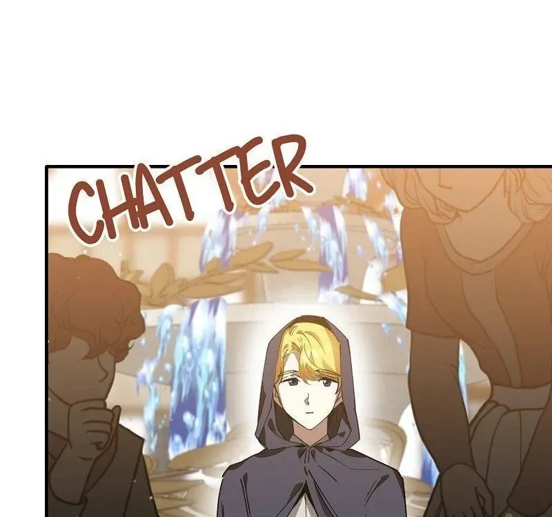 Phương Pháp Tán Tỉnh Của Nữ Thợ Săn - Chapter 46 - Page 40