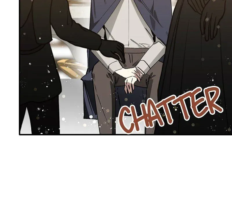 Phương Pháp Tán Tỉnh Của Nữ Thợ Săn - Chapter 46 - Page 41