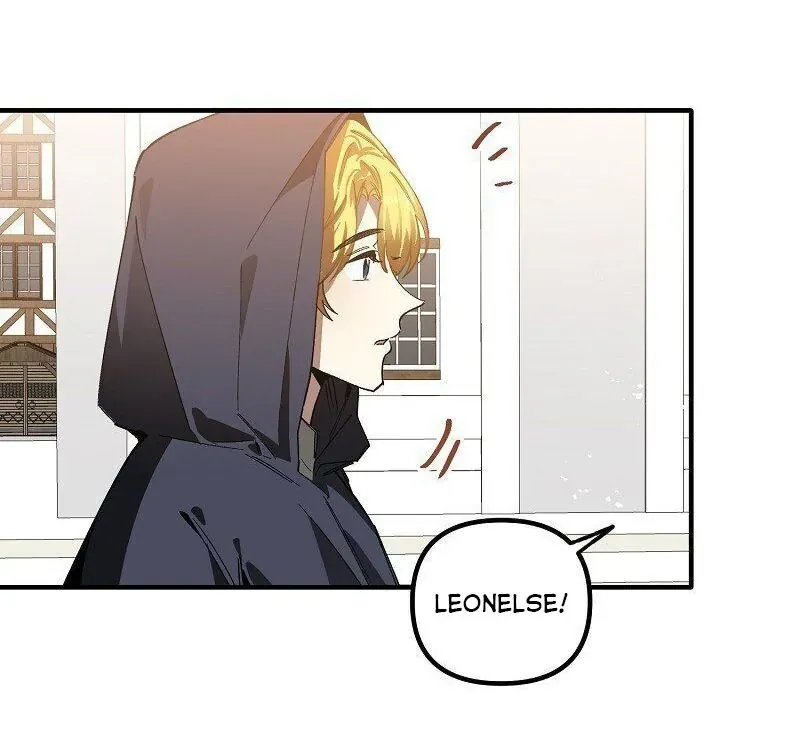 Phương Pháp Tán Tỉnh Của Nữ Thợ Săn - Chapter 46 - Page 42