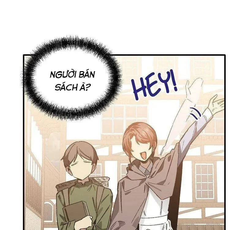 Phương Pháp Tán Tỉnh Của Nữ Thợ Săn - Chapter 46 - Page 43