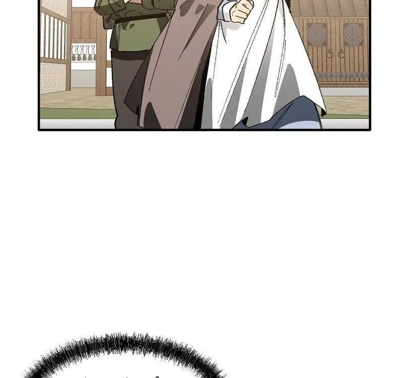 Phương Pháp Tán Tỉnh Của Nữ Thợ Săn - Chapter 46 - Page 44