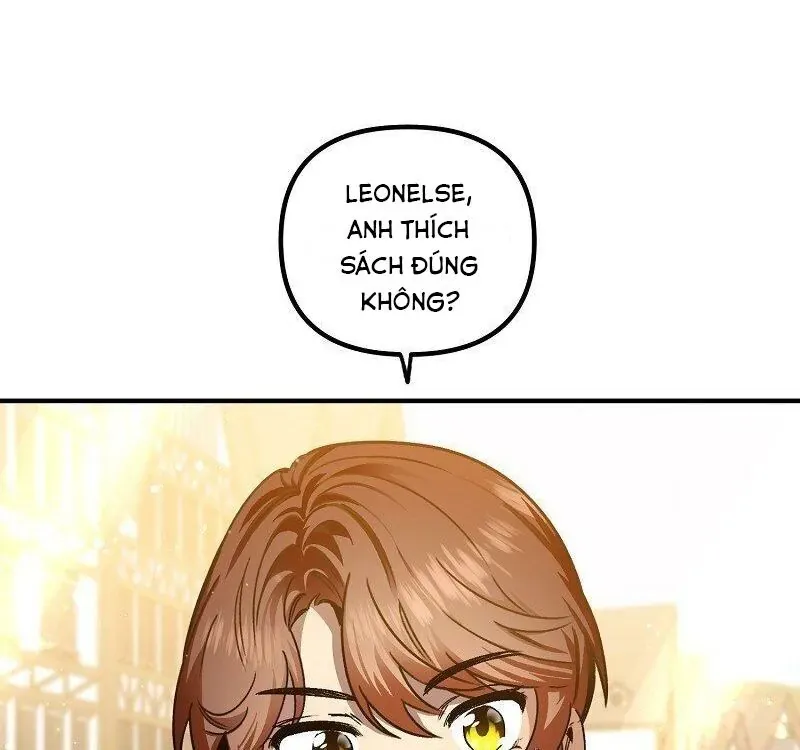 Phương Pháp Tán Tỉnh Của Nữ Thợ Săn - Chapter 46 - Page 46