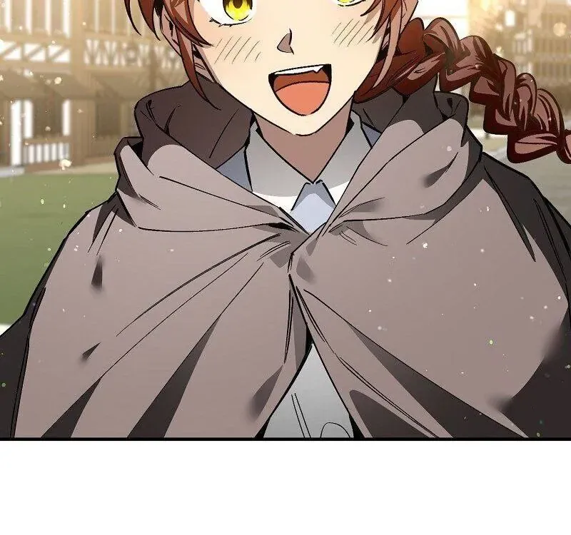 Phương Pháp Tán Tỉnh Của Nữ Thợ Săn - Chapter 46 - Page 47