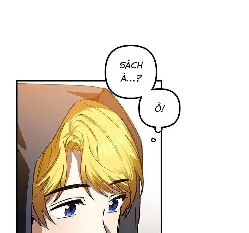 Phương Pháp Tán Tỉnh Của Nữ Thợ Săn - Chapter 46 - Page 48