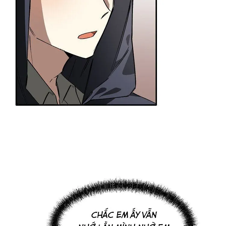 Phương Pháp Tán Tỉnh Của Nữ Thợ Săn - Chapter 46 - Page 49