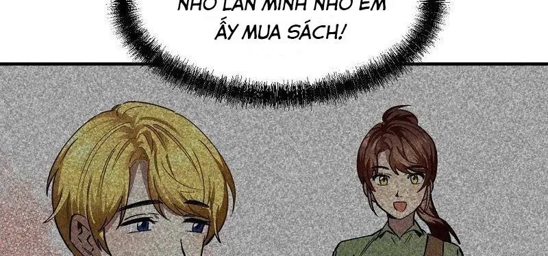 Phương Pháp Tán Tỉnh Của Nữ Thợ Săn - Chapter 46 - Page 50