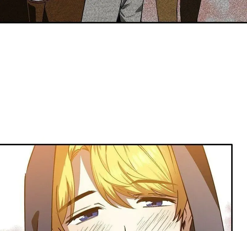 Phương Pháp Tán Tỉnh Của Nữ Thợ Săn - Chapter 46 - Page 52