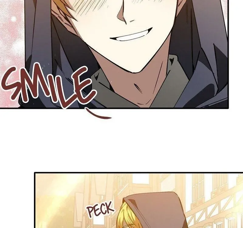 Phương Pháp Tán Tỉnh Của Nữ Thợ Săn - Chapter 46 - Page 53