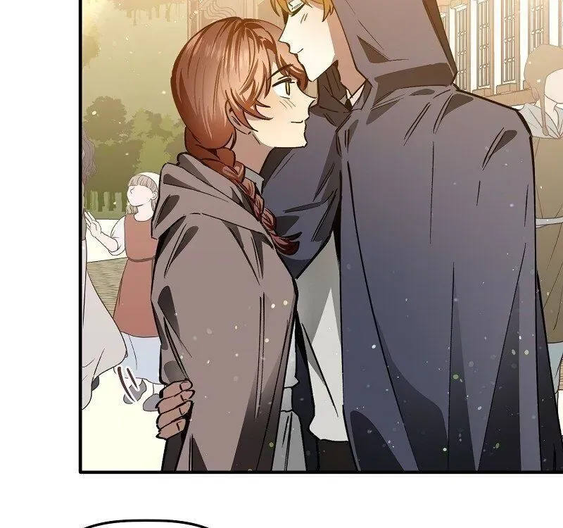 Phương Pháp Tán Tỉnh Của Nữ Thợ Săn - Chapter 46 - Page 54