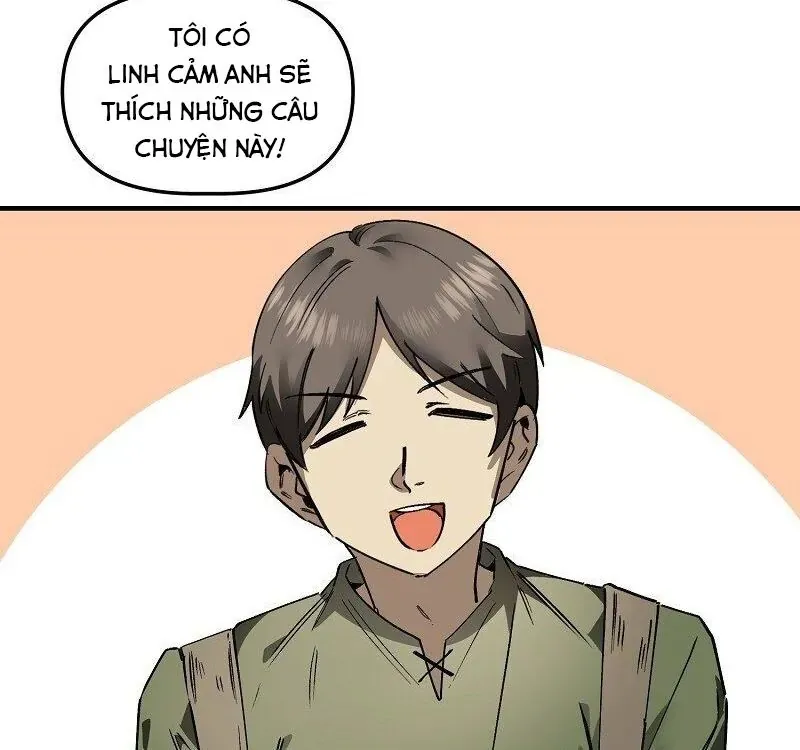 Phương Pháp Tán Tỉnh Của Nữ Thợ Săn - Chapter 46 - Page 55