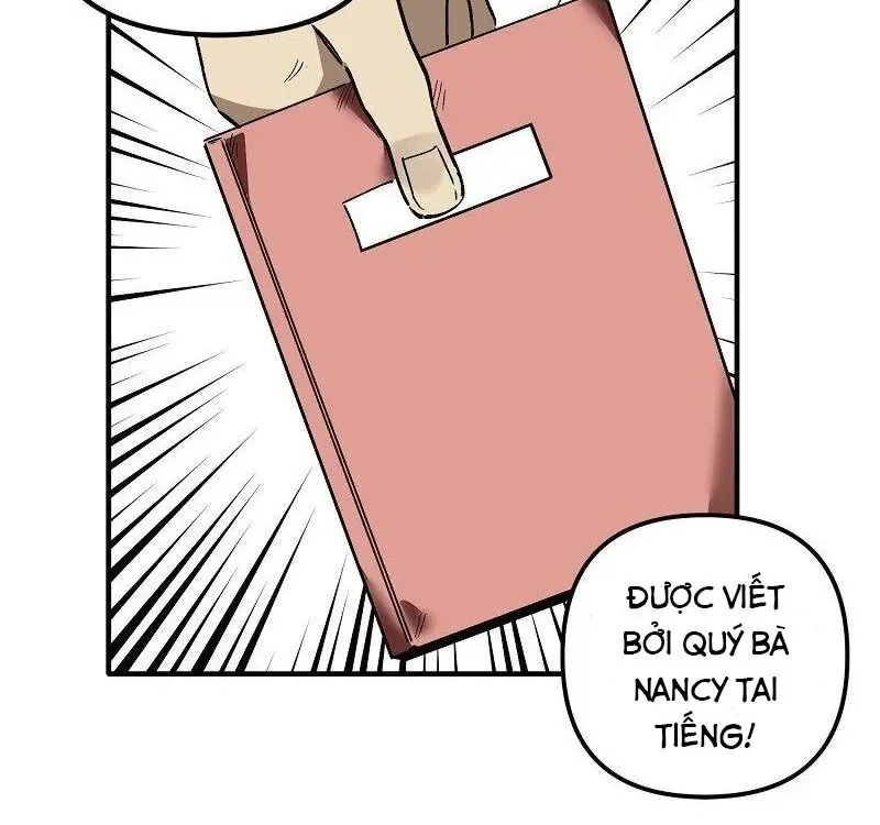 Phương Pháp Tán Tỉnh Của Nữ Thợ Săn - Chapter 46 - Page 57