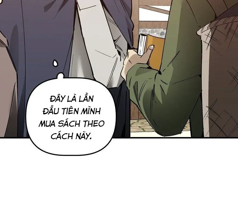 Phương Pháp Tán Tỉnh Của Nữ Thợ Săn - Chapter 46 - Page 59