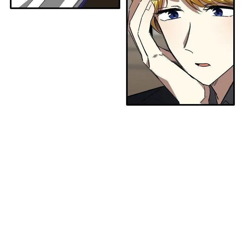 Phương Pháp Tán Tỉnh Của Nữ Thợ Săn - Chapter 46 - Page 6