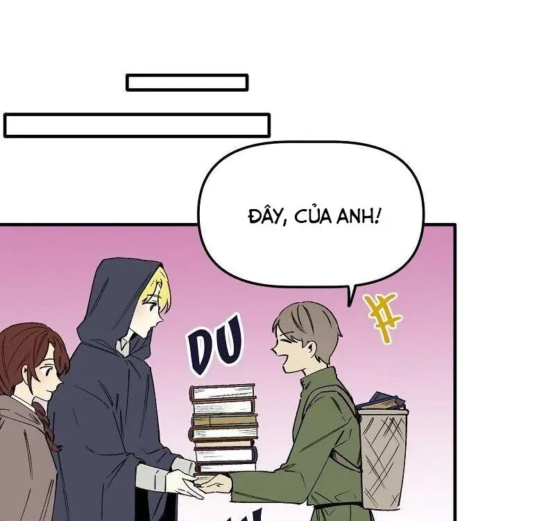 Phương Pháp Tán Tỉnh Của Nữ Thợ Săn - Chapter 46 - Page 60