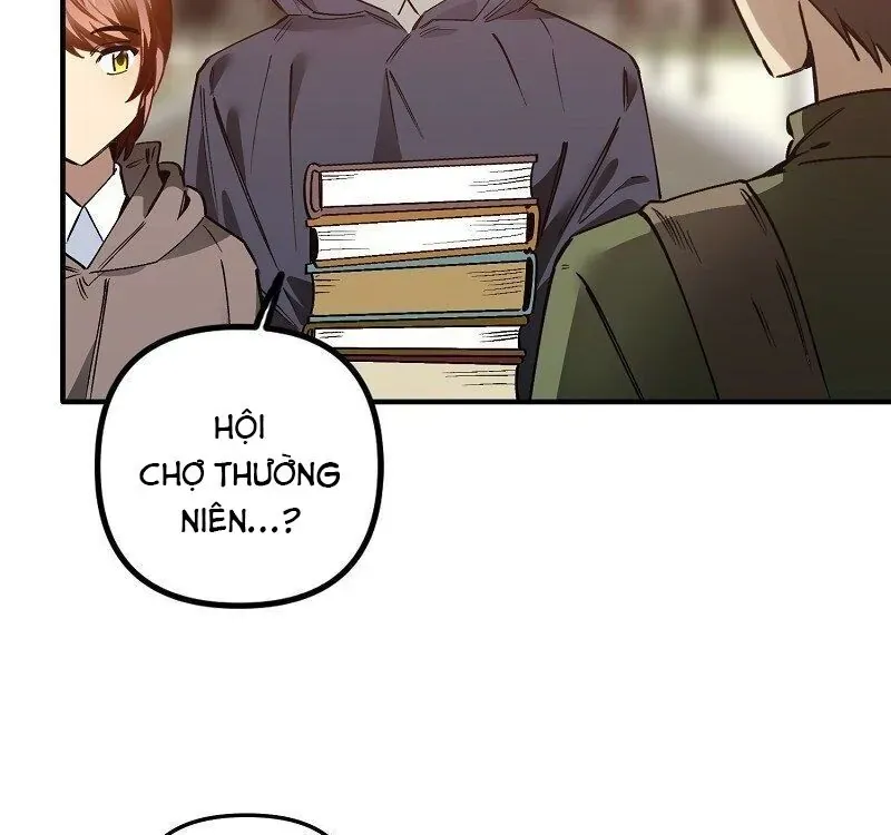 Phương Pháp Tán Tỉnh Của Nữ Thợ Săn - Chapter 46 - Page 62