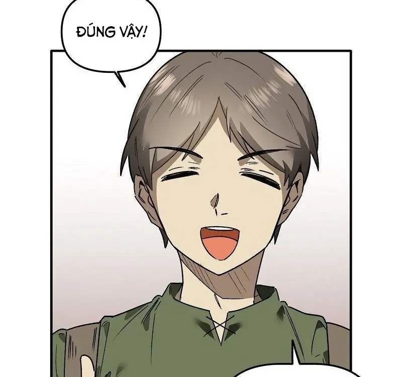 Phương Pháp Tán Tỉnh Của Nữ Thợ Săn - Chapter 46 - Page 63