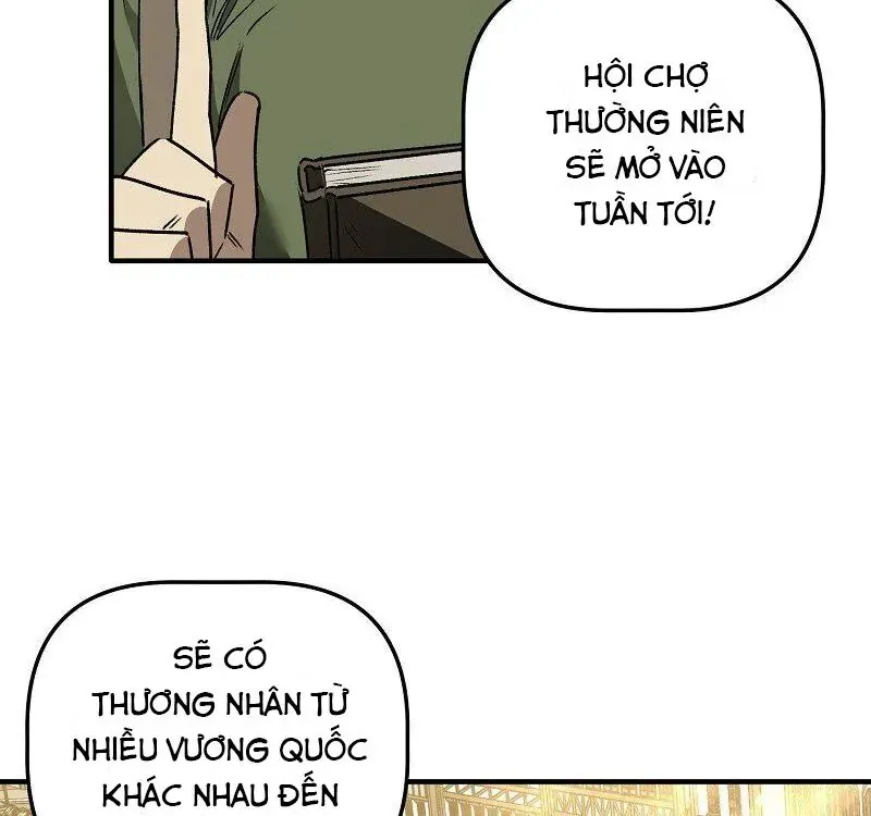 Phương Pháp Tán Tỉnh Của Nữ Thợ Săn - Chapter 46 - Page 64