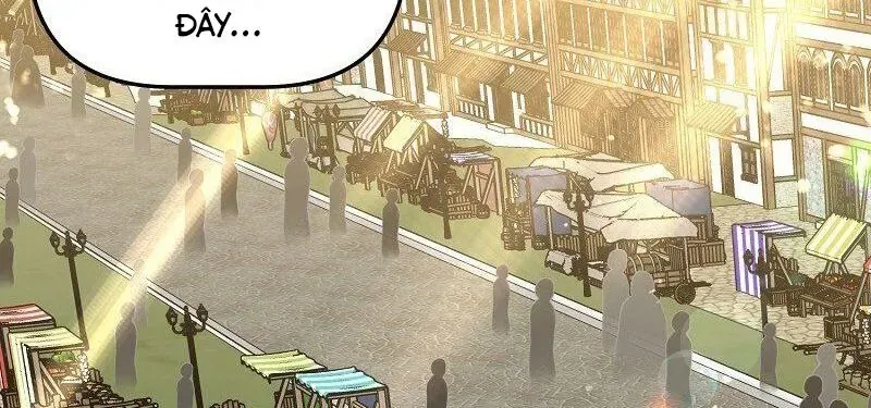 Phương Pháp Tán Tỉnh Của Nữ Thợ Săn - Chapter 46 - Page 65