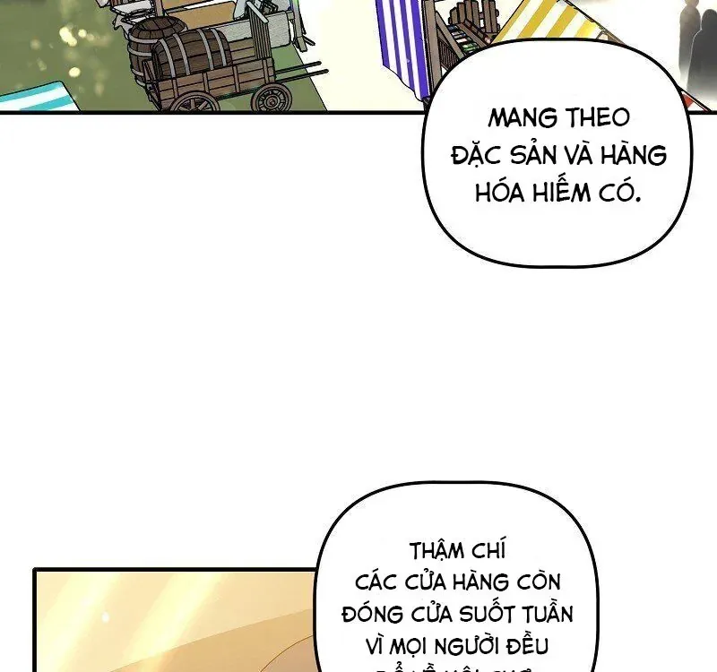 Phương Pháp Tán Tỉnh Của Nữ Thợ Săn - Chapter 46 - Page 67