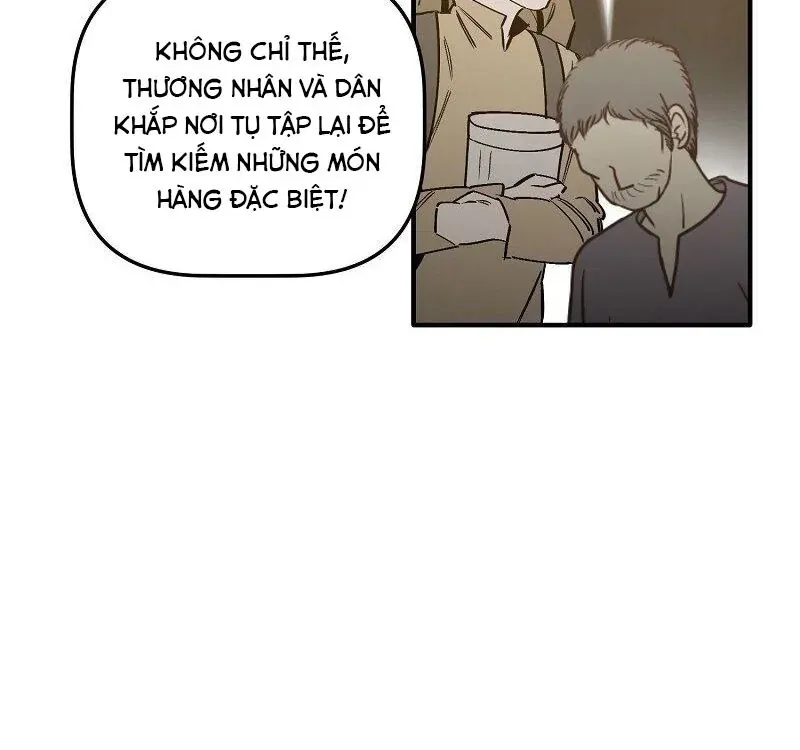Phương Pháp Tán Tỉnh Của Nữ Thợ Săn - Chapter 46 - Page 69