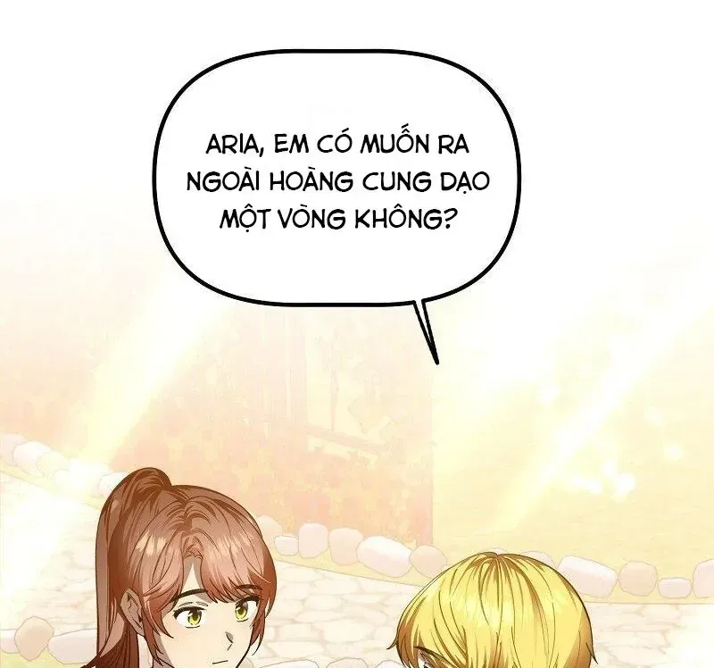 Phương Pháp Tán Tỉnh Của Nữ Thợ Săn - Chapter 46 - Page 7