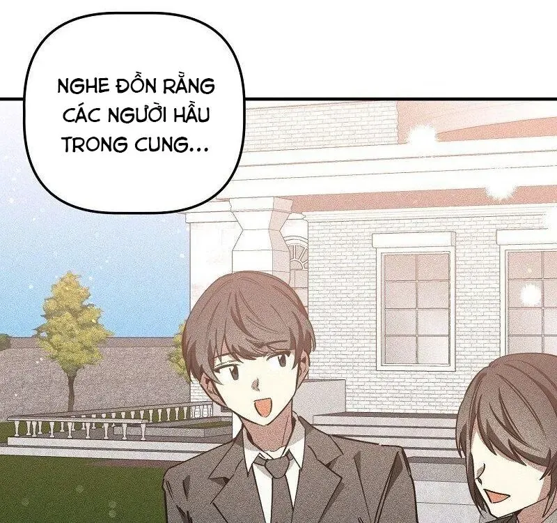 Phương Pháp Tán Tỉnh Của Nữ Thợ Săn - Chapter 46 - Page 70