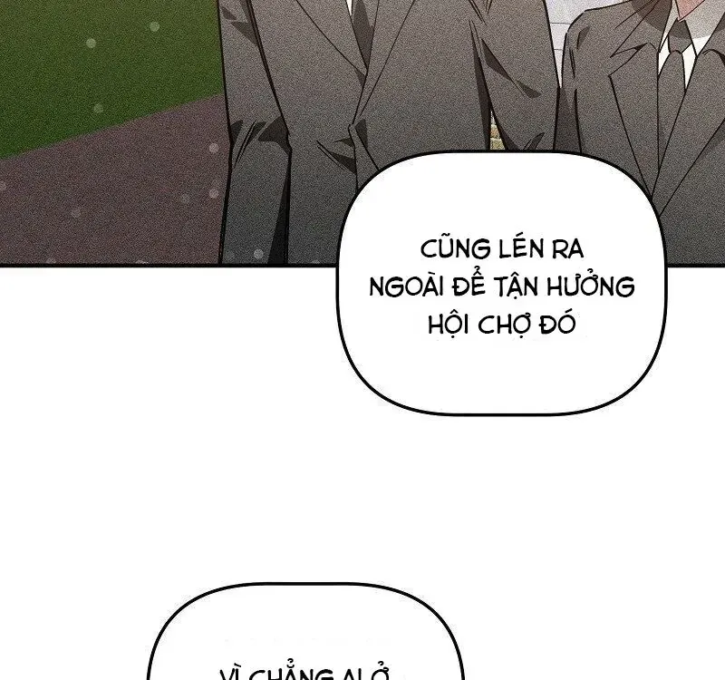 Phương Pháp Tán Tỉnh Của Nữ Thợ Săn - Chapter 46 - Page 71