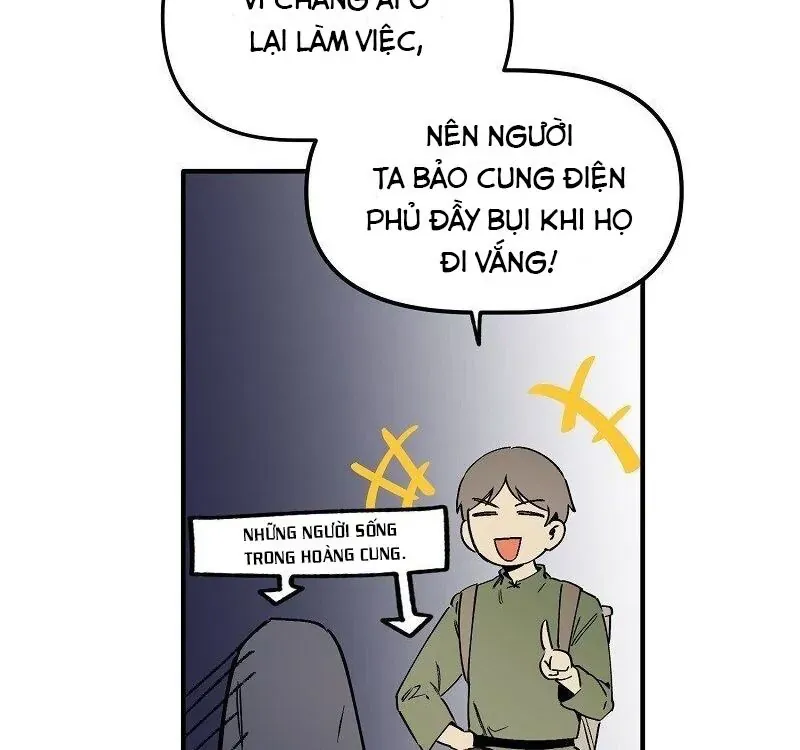 Phương Pháp Tán Tỉnh Của Nữ Thợ Săn - Chapter 46 - Page 72